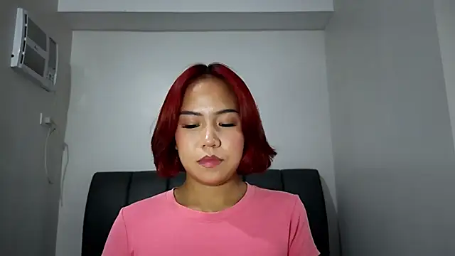 Snapshot of misscutee chatting on May 2026 02:45:01 PM misscutee online show from May 2026 02:45:01 PM