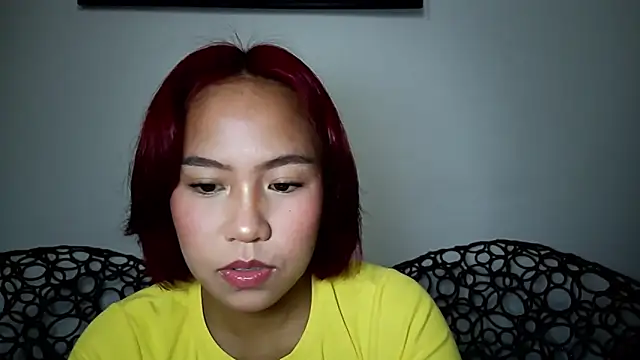 Snapshot of misscutee chatting on April 2026 12:17:01 PM misscutee online show from April 2026 12:17:01 PM