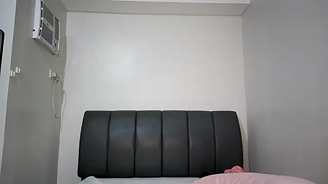Snapshot of misscutee chatting on April 2026 09:39:33 PM misscutee online show from April 2026 09:39:33 PM
