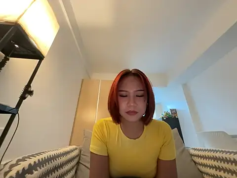 Snapshot of misscutee chatting on June 2026 01:50:02 PM misscutee online show from June 2026 01:50:02 PM