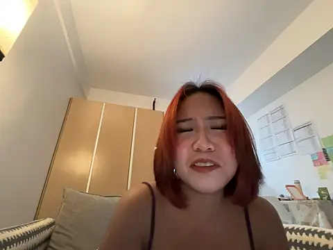 Snapshot of misscutee chatting on July 2026 02:47:02 PM misscutee online show from July 2026 02:47:02 PM