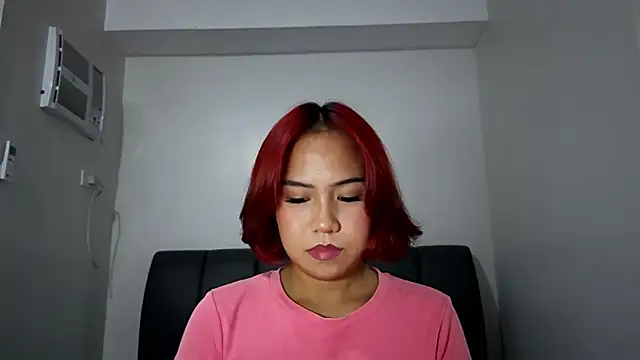 Snapshot of misscutee chatting on May 2026 01:12:02 PM misscutee online show from May 2026 01:12:02 PM