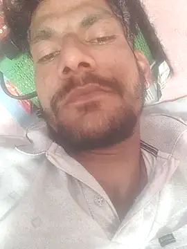 Snapshot of sweet_poison7z chatting on March 2026 09:32:02 AM sweet poison7z online show from March 2026 09:32:02 AM