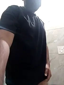 Small dick 069 online show from April 2026 02:32:02 PM