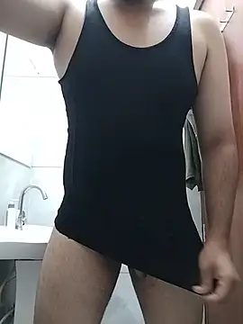 Small dick 069 online show from June 2026 09:10:02 AM