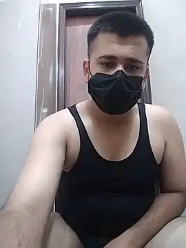 Small dick 069 online show from June 2026 03:13:01 PM