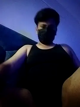 Small dick 069 online show from May 2026 07:28:02 PM