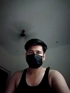 Small dick 069 online show from May 2026 07:18:01 PM
