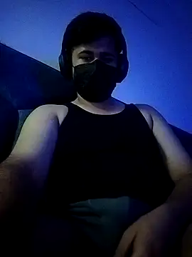 Small dick 069 online show from April 2026 08:49:01 PM