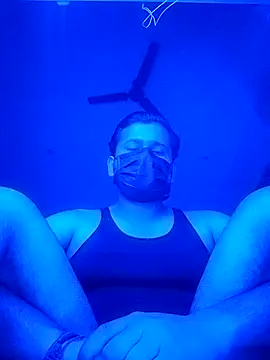 Small dick 069 online show from March 2026 09:38:02 PM