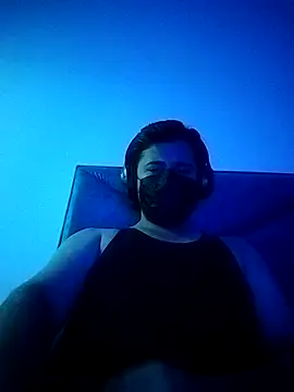 Small dick 069 online show from March 2026 02:17:02 PM