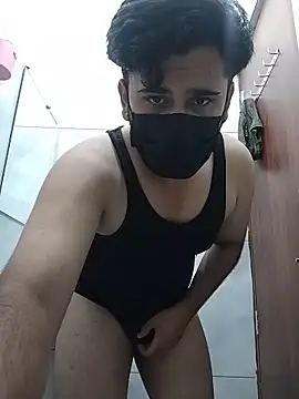Small dick 069 online show from May 2026 06:25:01 PM