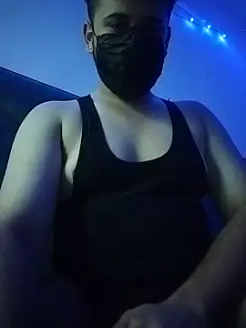 Small dick 069 online show from July 2026 06:08:02 PM
