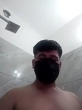 Small dick 069 online show from April 2026 01:07:01 PM