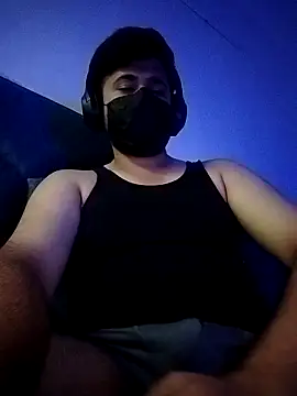 Small dick 069 online show from April 2026 08:57:02 PM