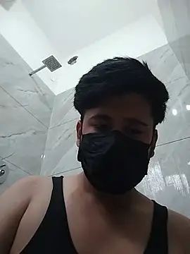 Small dick 069 online show from May 2026 09:17:02 AM