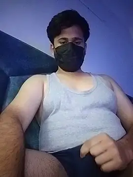 Small dick 069 online show from June 2026 06:29:01 PM