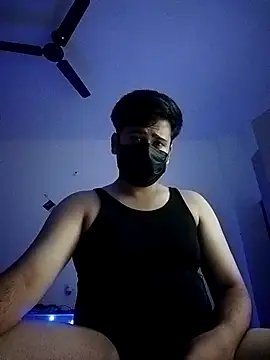 Small dick 069 online show from May 2026 07:05:02 PM