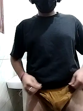 Small dick 069 online show from April 2026 07:58:01 PM