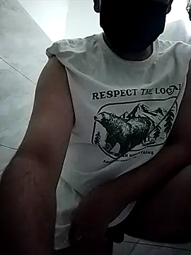 Small dick 069 online show from April 2026 06:57:01 PM