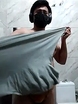 Small dick 069 online show from April 2026 07:20:01 PM