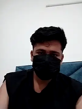 Small dick 069 online show from April 2026 01:01:02 PM