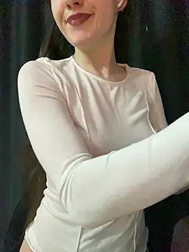 shrie beverlyy045 online show from April 2026 01:34:01 AM