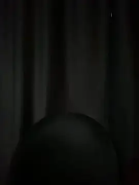 shrie beverlyy045 online show from March 2026 11:51:02 PM