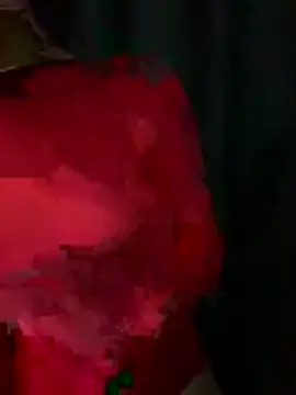 shrie beverlyy045 online show from April 2026 02:15:02 AM