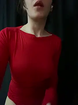 shrie beverlyy045 online show from April 2026 02:56:01 AM