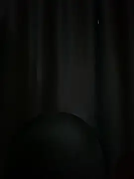 shrie beverlyy045 online show from April 2026 11:33:02 PM