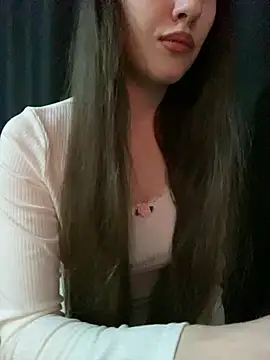 shrie beverlyy045 online show from April 2026 10:33:02 PM