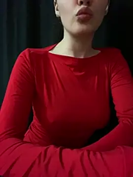 shrie beverlyy045 online show from April 2026 02:30:01 AM