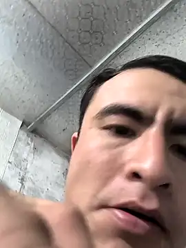 Snapshot of cactoto chatting on March 2026 06:08:02 PM cactoto online show from March 2026 06:08:02 PM