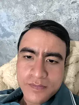 Snapshot of cactoto chatting on March 2026 05:14:01 PM cactoto online show from March 2026 05:14:01 PM