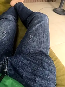 Snapshot of cactoto chatting on March 2026 06:35:02 AM cactoto online show from March 2026 06:35:02 AM