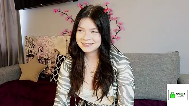 DextralCoffee online show from March 2026 07:32:02 AM