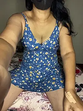 apsara1234 online show from June 2026 07:07:01 PM