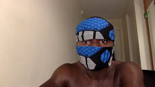 Sex Hulk online show from March 2026 05:24:01 PM