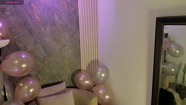 alina sauvage online show from June 2026 01:11:02 PM