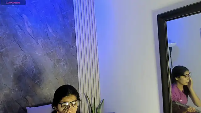 alina sauvage online show from June 2026 03:12:02 PM