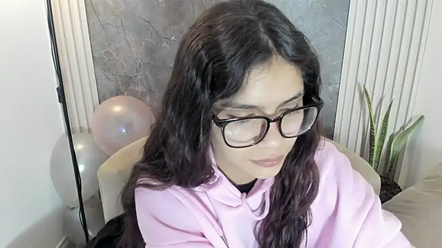 alina sauvage online show from June 2026 11:16:01 AM