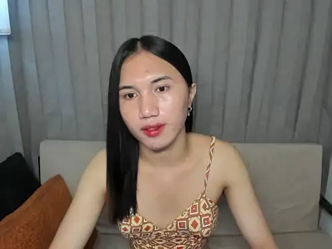 TsHardCockGelay online show from March 2026 04:52:01 PM
