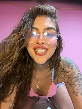 miiabellovic online show from May 2026 11:14:01 PM