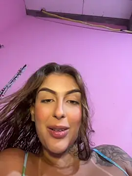 miiabellovic online show from May 2026 09:53:02 PM