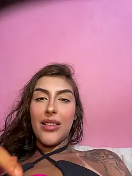 miiabellovic online show from May 2026 10:35:02 PM