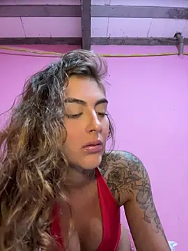 miiabellovic online show from May 2026 07:49:02 PM