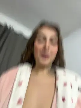 Snapshot of miiabellovic chatting on June 2026 09:56:01 PM miiabellovic online show from June 2026 09:56:01 PM