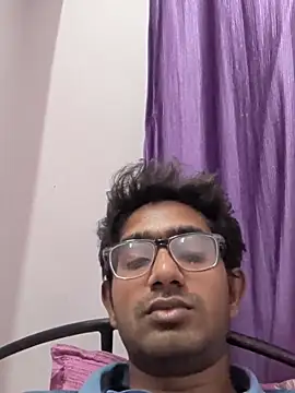 rubster online show from March 2026 05:52:02 AM