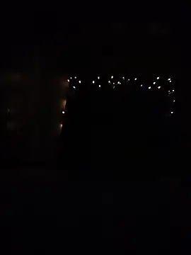 Snapshot of ROUSSE_SINCLAIR chatting on April 2026 06:15:02 PM ROUSSE SINCLAIR online show from April 2026 06:15:02 PM